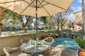  Ad# 5830247 golf course property for sale on GolfHomes.com