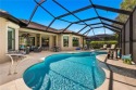 Nestled in the serene oasis of Mustang Island, this exquisite for sale in Naples Florida Collier County County on GolfHomes.com