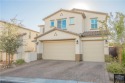 Nestled in the vibrant community of Lake Las Vegas, this for sale in Henderson Nevada Clark County County on GolfHomes.com