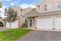 Welcome home to this villa-style townhome in Fairway Village! for sale in Inver Grove Heights Minnesota Dakota County County on GolfHomes.com