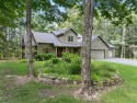  Ad# 6586307 golf course property for sale on GolfHomes.com