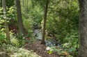  Ad# 6586307 golf course property for sale on GolfHomes.com