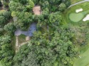 Ad# 6586307 golf course property for sale on GolfHomes.com