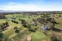  Ad# 5577152 golf course property for sale on GolfHomes.com