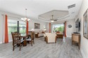  Ad# 6600758 golf course property for sale on GolfHomes.com