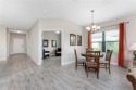  Ad# 6600758 golf course property for sale on GolfHomes.com