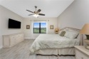  Ad# 6600758 golf course property for sale on GolfHomes.com