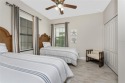  Ad# 6600758 golf course property for sale on GolfHomes.com