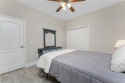  Ad# 6600758 golf course property for sale on GolfHomes.com