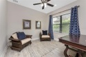  Ad# 6600758 golf course property for sale on GolfHomes.com