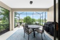  Ad# 6600758 golf course property for sale on GolfHomes.com