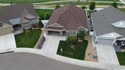 Enjoy an effortless Colorado lifestyle in this ideally located for sale in Windsor Colorado Larimer County County on GolfHomes.com