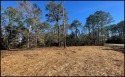 Check out this great 0.54+/- acre residential lot in a developed for sale in Pass Christian Mississippi Harrison County County on GolfHomes.com