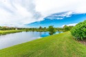  Ad# 6600758 golf course property for sale on GolfHomes.com