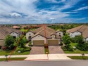  Ad# 6600758 golf course property for sale on GolfHomes.com