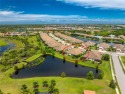  Ad# 6600758 golf course property for sale on GolfHomes.com