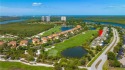 This Fairways II condo is located in Marco Shores on Mainsail for sale in Naples Florida Collier County County on GolfHomes.com