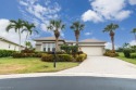 Spectacular 3+BR home located in Prestigious Pelican for sale in Fort Myers Florida Lee County County on GolfHomes.com