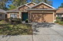 Welcome To This Stunning 3 Bedroom, 2 Bathroom, 2 Car Garage for sale in Spring Hill Florida Hernando County County on GolfHomes.com