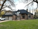 This fabulous 4+ bedroom, 4 bathroom home is located in for sale in Wichita Kansas Sedgwick County County on GolfHomes.com