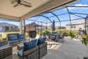  Ad# 6093323 golf course property for sale on GolfHomes.com
