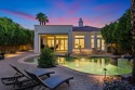  Ad# 6720299 golf course property for sale on GolfHomes.com