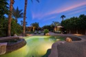  Ad# 6720299 golf course property for sale on GolfHomes.com