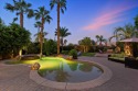  Ad# 6720299 golf course property for sale on GolfHomes.com