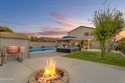  Ad# 6747690 golf course property for sale on GolfHomes.com