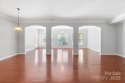  Ad# 6537981 golf course property for sale on GolfHomes.com
