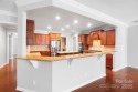  Ad# 6537981 golf course property for sale on GolfHomes.com