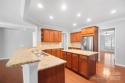  Ad# 6537981 golf course property for sale on GolfHomes.com