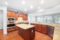  Ad# 6537981 golf course property for sale on GolfHomes.com