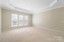  Ad# 6537981 golf course property for sale on GolfHomes.com