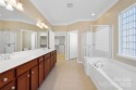  Ad# 6537981 golf course property for sale on GolfHomes.com