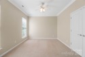  Ad# 6537981 golf course property for sale on GolfHomes.com