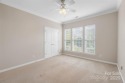  Ad# 6537981 golf course property for sale on GolfHomes.com