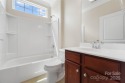  Ad# 6537981 golf course property for sale on GolfHomes.com