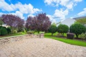  Ad# 6537981 golf course property for sale on GolfHomes.com
