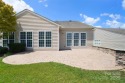  Ad# 6537981 golf course property for sale on GolfHomes.com