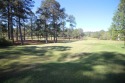  Ad# 4777181 golf course property for sale on GolfHomes.com