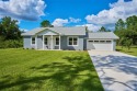 SELLER PAID BUY DOWN ON BUYERS INTEREST RATE!! The buy down can for sale in Indian Lake Estates Florida Polk County County on GolfHomes.com