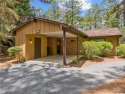 Welcome to your ideal retirement retreat in Knollwood Village! for sale in Southern Pines North Carolina Moore County County on GolfHomes.com