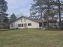 Check out this spacious ranch style home with lots of room for for sale in Crystal Falls Michigan Iron County County on GolfHomes.com