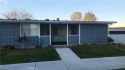 (Mutual 1 Unit 10G, Carport building 8 space 13). 2 bedroom 1 for sale in Seal Beach California Orange County County on GolfHomes.com