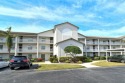 This beautifully turn-key furnished second-floor condo offers for sale in Sarasota Florida Sarasota County County on GolfHomes.com