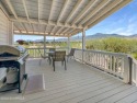 Discover a rare find in Pine Shadows Community! This unique for sale in Cottonwood Arizona Yavapai County County on GolfHomes.com