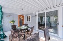 On leased land - Discover the ultimate river lifestyle! This for sale in Parker Arizona La Paz County County on GolfHomes.com