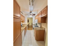  Ad# 6573166 golf course property for sale on GolfHomes.com