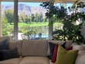  Ad# 6721646 golf course property for sale on GolfHomes.com
